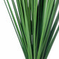 Grass, Outdoor Bush, 40"H Set of 6  by Gold Leaf Design Group | Botanicals | Modishstore-2