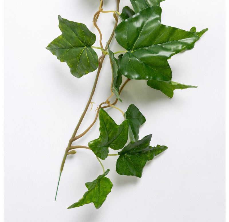 Ivy Garland, Outdoor, 66"L Set of 3 by Gold Leaf Design Group | Planters, Troughs & Cachepots | Modishstore - 4