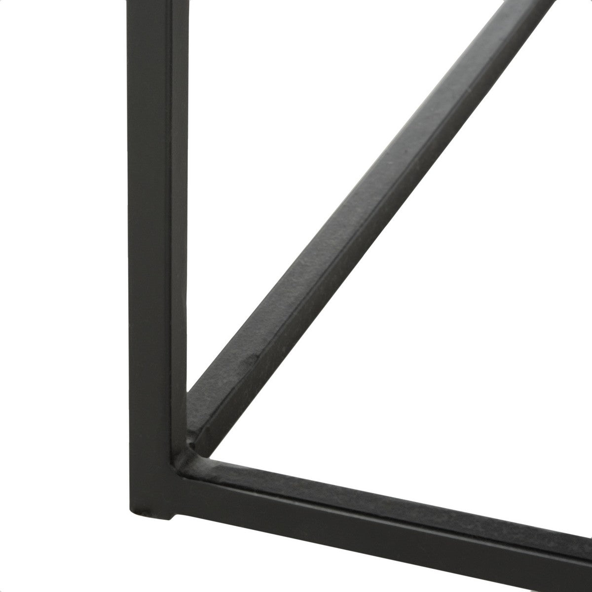 Safavieh LEROS SQUARE FIRE PIT | FIRE PITS | Modishstore - 3