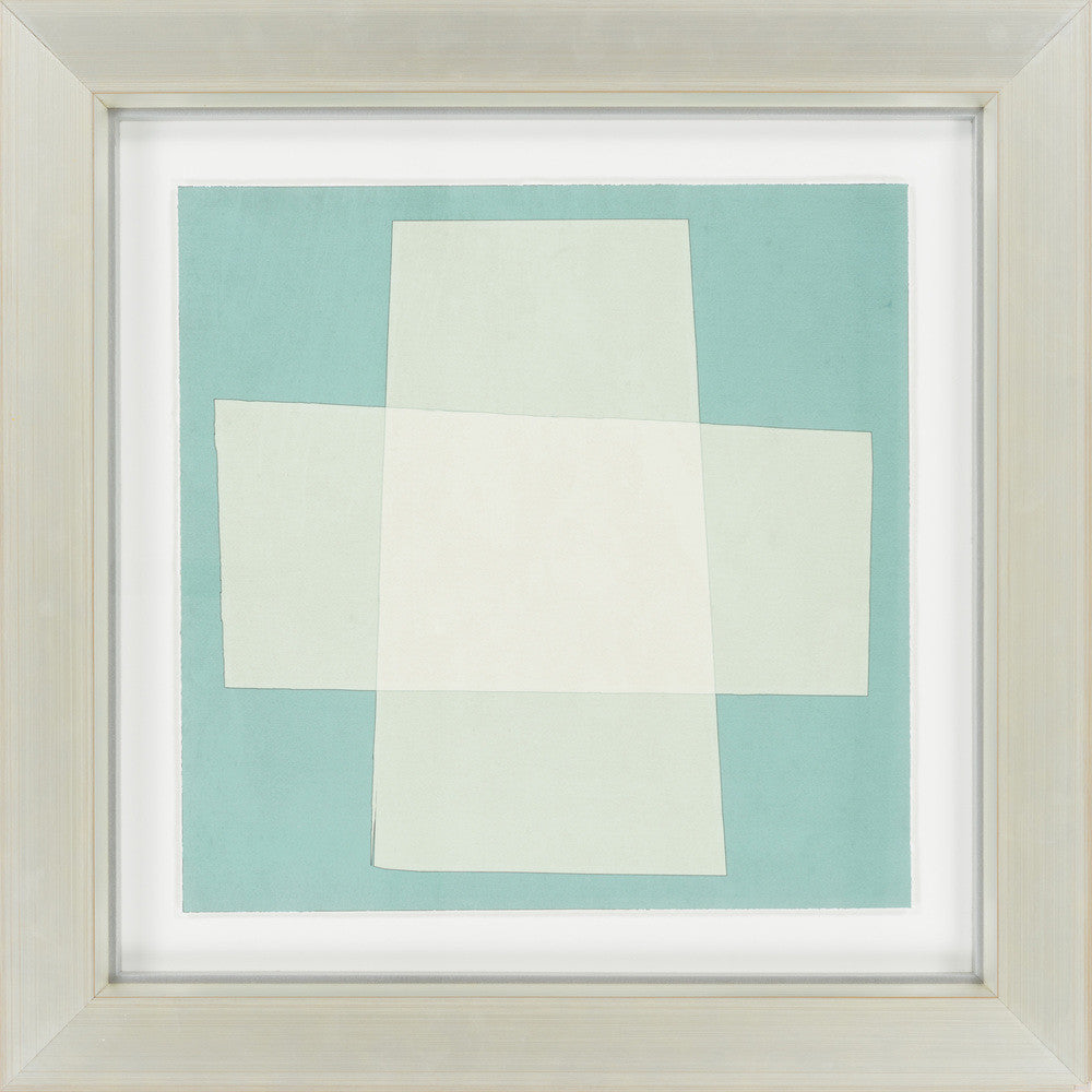 Surya Pullman Wall Decor - PUL1000-2626 | Wall Art | Modishstore