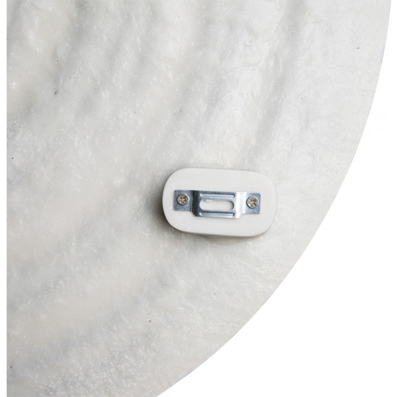 Zen Wall Art, Gilded by Gold Leaf Design Group | Wall Decor | Modishstore - 5