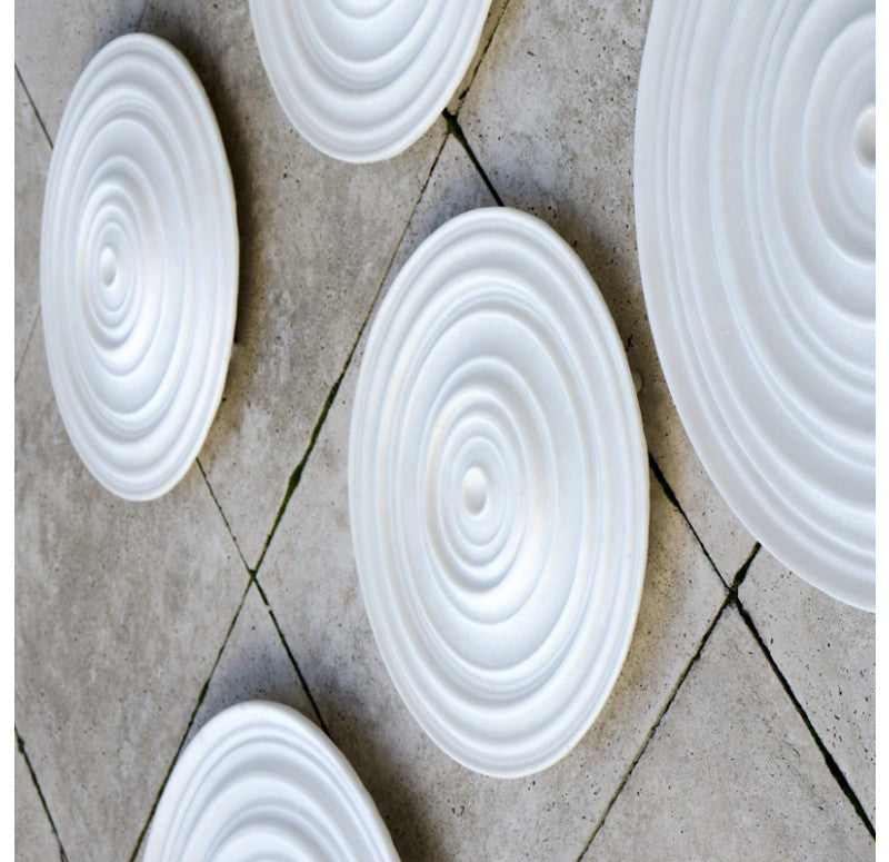 Gold Leaf Design Group Zen Wall Hanging Set of 2 | Wall Decor | Modishstore - 7