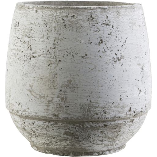 Surya Rome Pot | Planters, Troughs & Cachepots | Modishstore-3