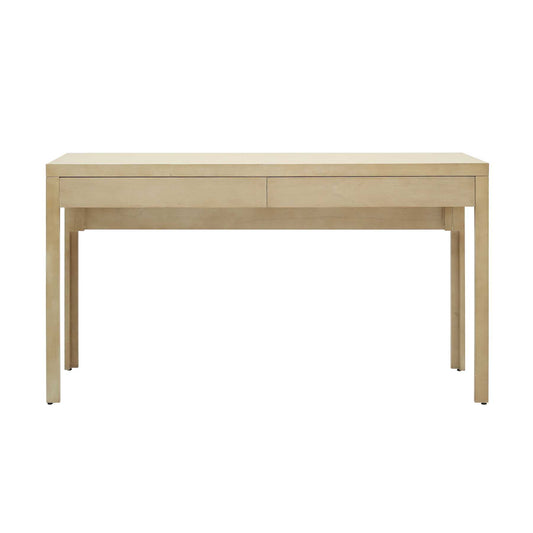 Sunset Harbor Console Table By ELK |Console Tables |Modishstore 