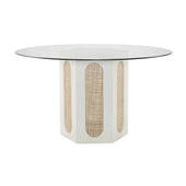 Dining Tables by ELK