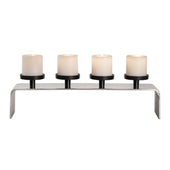 Candle Holders by ELK
