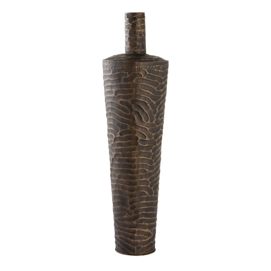 Council Vase - Extra Large By ELK |Vases |Modishstore 