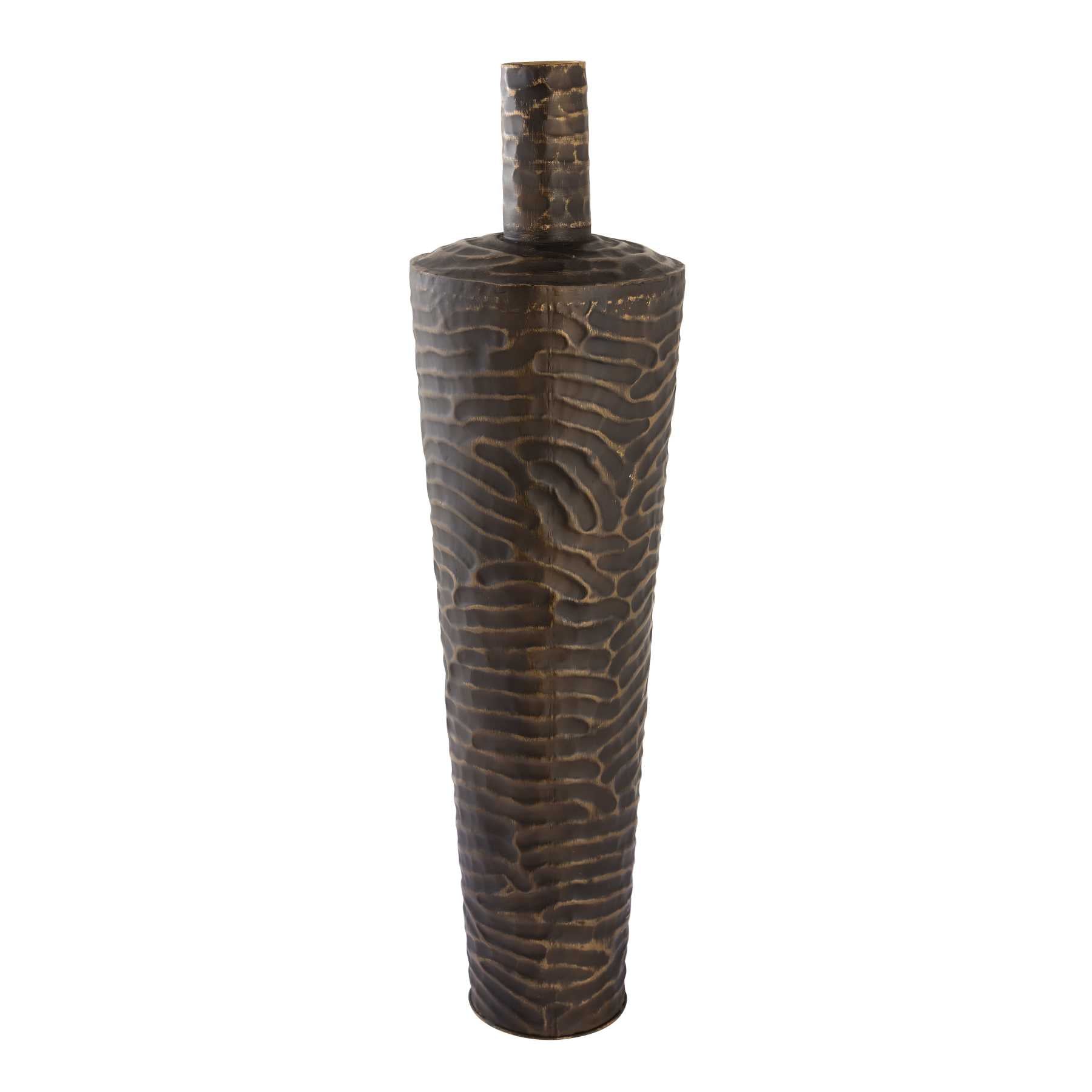 Council Vase - Extra Large By ELK |Vases |Modishstore - 3