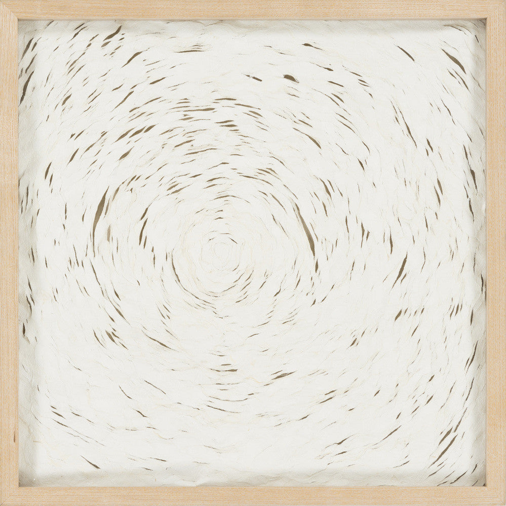 Surya Sandstone Wall Decor - SAN1000-2424 | Wall Art | Modishstore