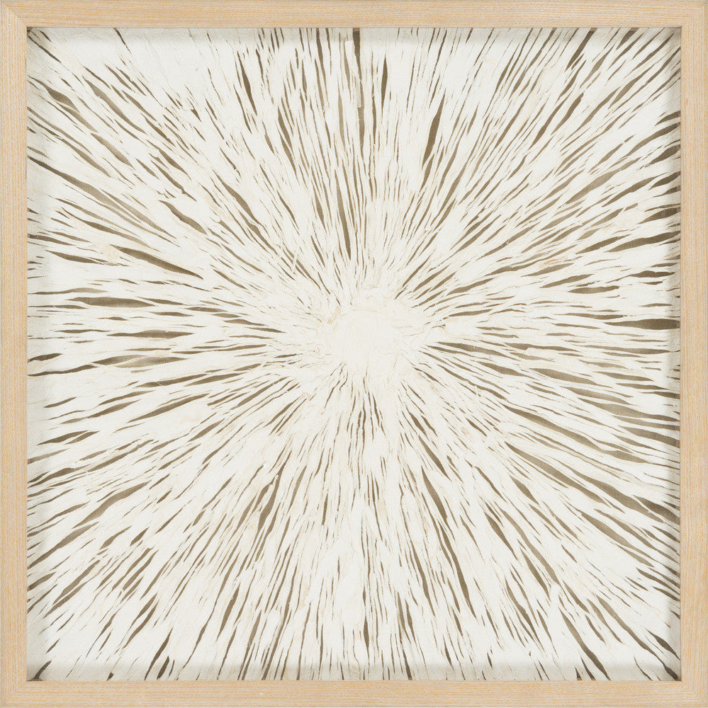 Surya Sandstone Wall Decor - SAN1001-2424 | Wall Art | Modishstore