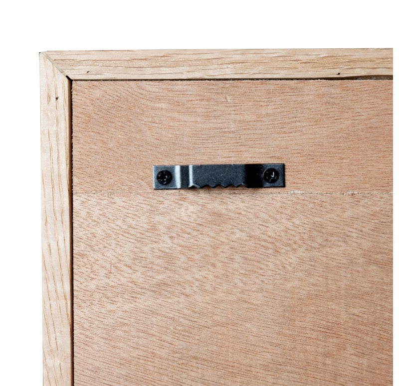 Green Wall, Pixelated Wheatgrass by Gold Leaf Design Group | Green Wall | Modishstore - 4