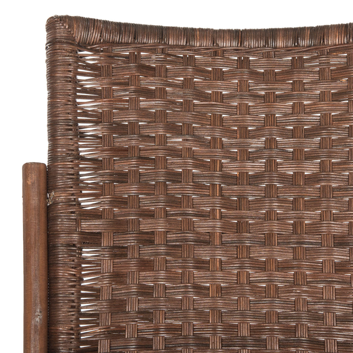 Safavieh Bali Rocking Chair | Lounge Chairs | Modishstore - 13