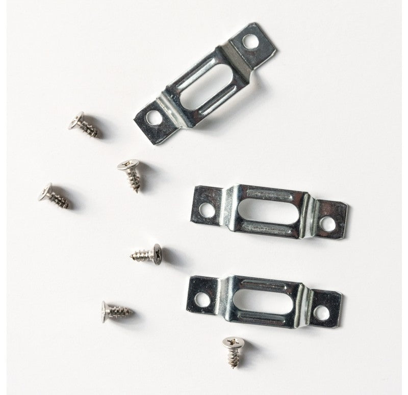 Gold Leaf Design Group Green Wall, Wire Crystals & Scindapsus | Green Wall | Modishstore - 3