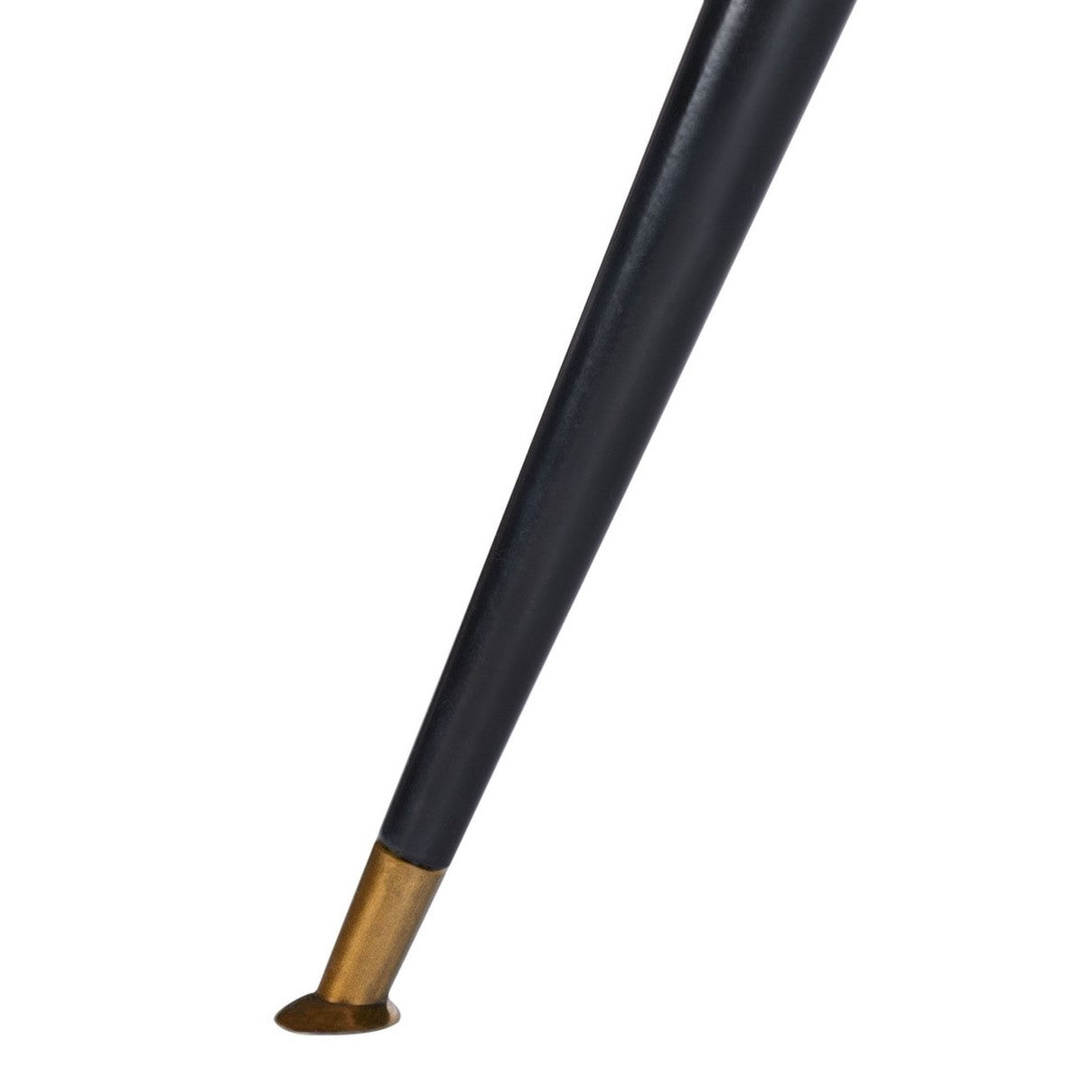 Safavieh Evangeline Parisian Sofa - Pale Pink | Sofas | Modishstore - 5