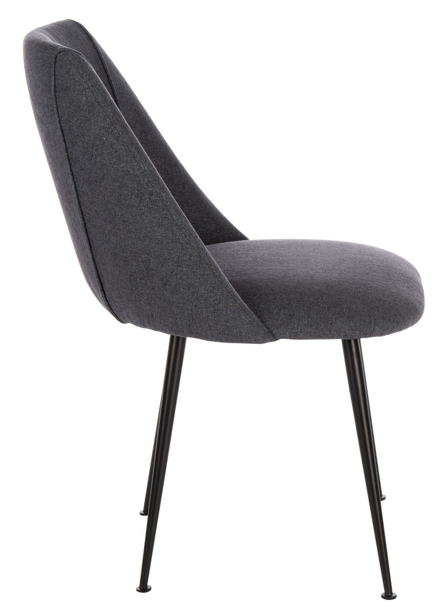 Safavieh Foster Dining Chair | Dining Chairs | Modishstore - 15