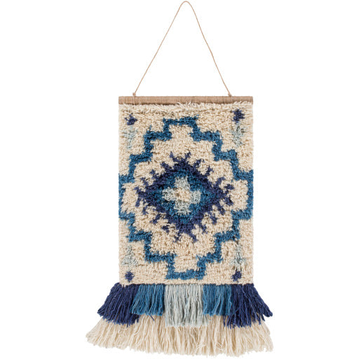 Surya Wall Hangings - SGO1001-2317 | Wall Decor | Modishstore-2