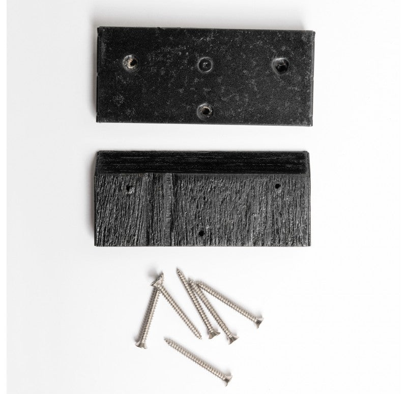 Vein Wall Art by Gold Leaf Design Group | Wall Decor | Modishstore - 4