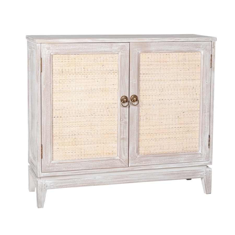 Stacey 2 Door Sideboard by Jeffan | Sideboards | Modishstore - 10