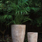 Stellan Vase By Accent Decor | Vases | Modishstore - 3