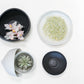 Taliah Bowl Set Of 2 By Accent Decor | Decorative Bowls | Modishstore - 2