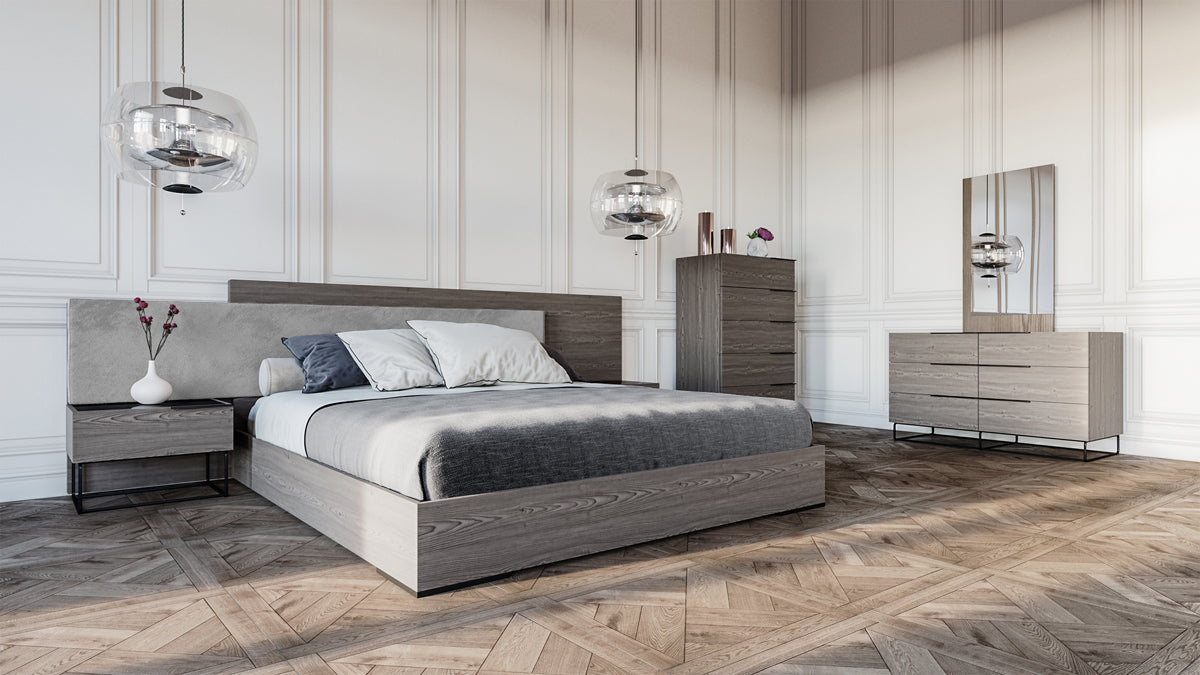 http://www.modishstore.com/cdn/shop/products/tanya-shop-the-look-3d-rendering-render-enzo-bed-bedroomset-nova-domus-bed-hi-rez-06-2017.jpg?v=1625812293