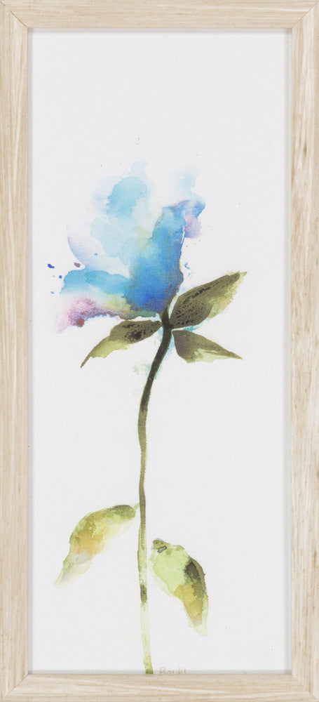 Surya Tipton Wall Decor - TIP5001-1226 | Wall Art | Modishstore