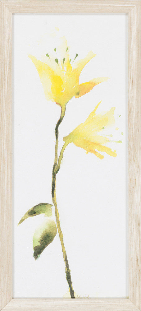 Surya Tipton Wall Decor - TIP5002-1226 | Wall Art | Modishstore