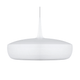 UMAGE Clava Dine Aluminum Pendant Lamp | Pendant Lamps | Modishstore-9