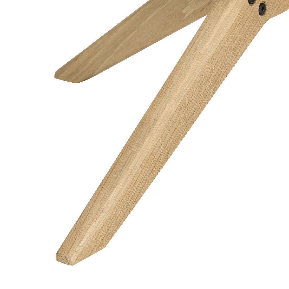 Safavieh Delartin Indoor/Outdoor Modern Concrete 14.57-Inch H Coffee Table | Coffee Tables | Modishstore - 4