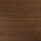 Modway Caima 6-Drawer Dresser in Walnut | Drawers | Modishstore-9