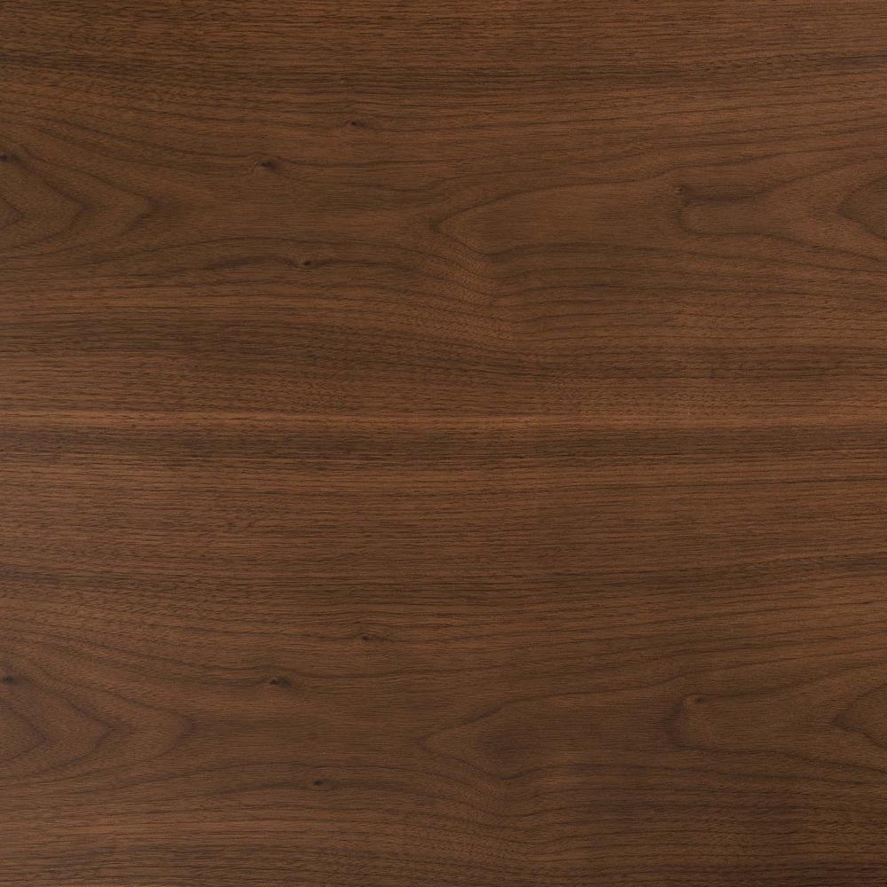 Modway Caima 6-Drawer Dresser in Walnut - MOD-6189 | Dressers | Modishstore - 9