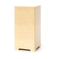 Whitney Brothers® 24" Corner Storage Cabinet | Cabinets | Modishstore-3