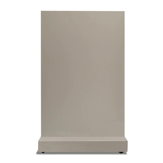 Movable Partition Wall, Dove G By Gold Leaf Design Group | Wall Art | Modishstore - 6