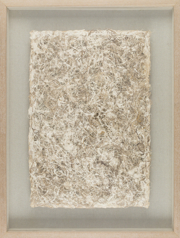 Surya Zev Wall Decor - ZEV2000-2331 | Wall Art | Modishstore