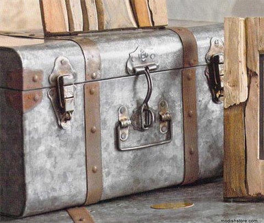 11 Incredible Home Decor Ideas For DieHard “Game Of Thrones” Fans!