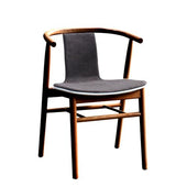 Fine Mod Imports Dining Chairs