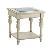 Stein World End Tables