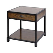 Stein World Side Tables