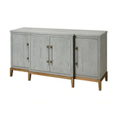 Stein World TV Stands