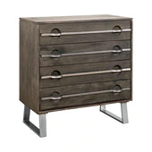 Stein World Drawers