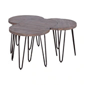 Stein World Accent Tables