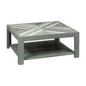 Stein World Coffee Tables