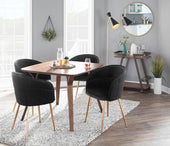 Dining Room Furniture - Sale