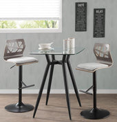 LumiSource Dining Tables