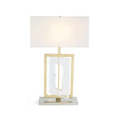 GO Home Table Lamps