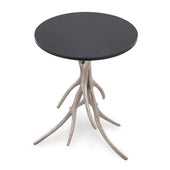 Side Tables by SPI Home