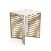 GO Home Side Tables