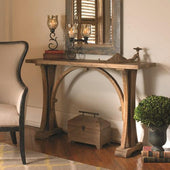 Console Tables- Upto 25% Off
