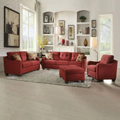 Homeroots Livingroom Furniture