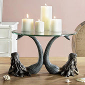 Candle Holders by SPI Home